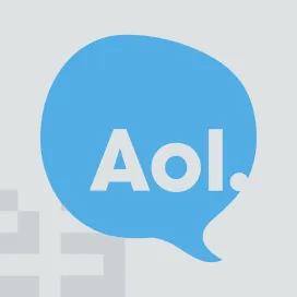 Aol 1 1